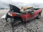 1996 Dodge Ram 1500  за продажба в Lebanon, TN - Burn