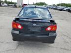 2003 Toyota Corolla Ce   en Venta en Fort Wayne, IN - Side