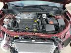 2024 Chevrolet Trax 1Rs იყიდება Louisville-ში, KY - Front End