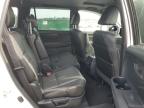 2023 Honda Passport Exl იყიდება Hueytown-ში, AL - Rear End
