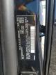 2012 Volvo S60 T6 на продаже в Prairie Grove, AR - Front End