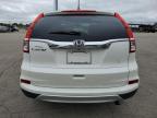 2015 Honda Cr-V Exl للبيع في Moraine، OH - Rear End