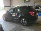 2016 Chevrolet Equinox Ltz продається в Sandston, VA - Front End