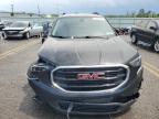 2019 Gmc Terrain Sle იყიდება Pennsburg-ში, PA - Front End