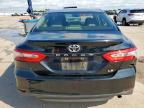 2018 Toyota Camry L   zu verkaufen in Wilmer, TX - Front End