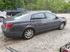 2009 Toyota Avalon Xl for Sale in Northfield, OH - Front End