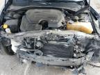 2013 Chrysler 300C Varvatos for Sale in Las Vegas, NV - Front End