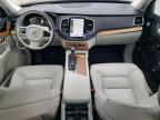 2022 Volvo Xc90 T6 Momentum for Sale in West Warren, MA - Front End