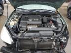 2005 Nissan Altima S zu verkaufen in Glassboro, NJ - Front End