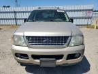 2005 Ford Explorer Xlt for Sale in Anderson, CA - Minor Dent/Scratches