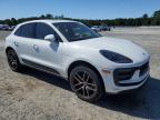 2023 Porsche Macan Base na sprzedaż w Lumberton, NC - Side