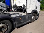 2019 SCAN R SERIES ( for sale at Copart WOLVERHAMPTON