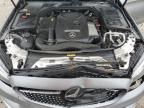 2015 Mercedes-Benz C 300 4Matic იყიდება West Warren-ში, MA - Front End