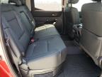 2024 Toyota Tundra Crewmax Limited   for Sale in Fairburn, GA - Burn