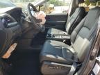 2024 Honda Odyssey Touring zu verkaufen in Knightdale, NC - Front End