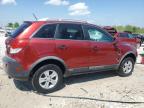 2009 Saturn Vue Xe for Sale in Wayland, MI - Mechanical
