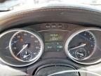 2012 Mercedes-Benz Gl 450 4Matic for Sale in Houston, TX - Front End