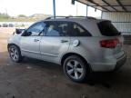 2008 Acura Mdx Technology for Sale in Colorado Springs, CO - Front End