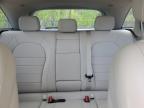 Cookstown, ON에서 판매 중인 2018 Mercedes-Benz Glc 300 4Matic - Front End