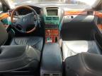 2005 Lexus Ls 430 for Sale in Bridgeton, MO - Side