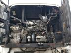 2009 Utility Vs2Ra Refrigerated Van Trailer for Sale in Cicero, IN - Minor Dent/Scratches