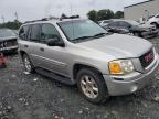 2004 Gmc Envoy  for Sale in Byron, GA - Front End