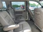 2006 Ford Freestar Sel en Venta en Des Moines, IA - Side