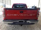 2005 Chevrolet Silverado C1500 იყიდება Rogersville-ში, MO - Side