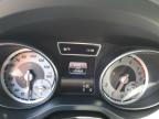 2016 Mercedes-Benz Gla 250 4Matic იყიდება Memphis-ში, TN - Front End