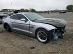 2022 Ford Mustang Gt de vânzare în San Diego, CA - Front End