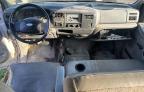 2003 Ford F650 Super Duty for Sale in Mcfarland, WI - Front End