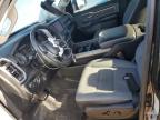 2019 Ram 1500 Big Horn/Lone Star for Sale in Brighton, CO - Front End