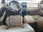 2006 Honda Pilot Ex   for Sale in Cartersville, GA - Front End