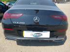2024 MERCEDES BENZ CLA 200 AM for sale at Copart ROCHFORD
