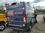2021 Ram Promaster 2500 2500 High na sprzedaż w West Warren, MA - Front End