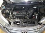 2014 Honda Cr-V Lx for Sale in Longview, TX - Front End
