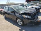 2017 Ford Focus Se იყიდება Kansas City-ში, KS - Front End