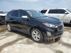 2018 Chevrolet Equinox Premier for Sale in New Orleans, LA - Vandalism
