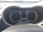 2006 NISSAN NOTE SE AU for sale at Copart ST HELENS