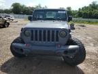 Theodore, AL에서 판매 중인 2021 Jeep Wrangler Sport - Front End