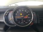 2017 Mini Cooper  for Sale in Hayward, CA - Front End