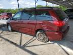 2008 Toyota Sienna Ce for Sale in Cartersville, GA - Rear End