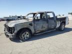 2008 Ford F250 Super Duty იყიდება Bakersfield-ში, CA - Vandalism
