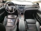 2014 Cadillac Xts Luxury Collection zu verkaufen in Chicago Heights, IL - Rear End