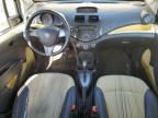 2014 Chevrolet Spark Ls for Sale in San Antonio, TX - Mechanical