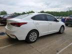 2018 Hyundai Accent Se на продаже в Louisville, KY - Mechanical