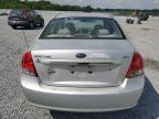 2009 Kia Spectra Ex for Sale in Gastonia, NC - Front End