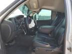 2013 Chevrolet Silverado K2500 Heavy Duty Lt   en Venta en Houston, TX - Front End