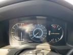 2020 Cadillac Escalade Esv Luxury zu verkaufen in Wilmer, TX - Front End