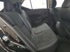 2022 Nissan Kicks Sv იყიდება Madisonville-ში, TN - Front End